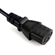 Godox DMR 16 Only DM Receiver