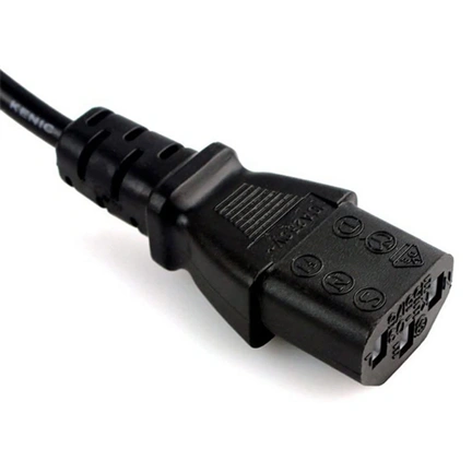 Godox DMR 16 Only DM Receiver