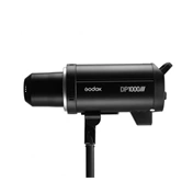 Godox DP1000III Stúdióvaku