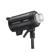 Godox DP400III-V Stúdióvaku