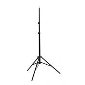 Godox DP400III Duo Kit