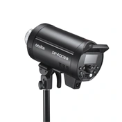 Godox DP400III Duo Kit