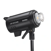 Godox DP400III Duo Kit