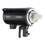 Godox DP400III Professional Studio Flash