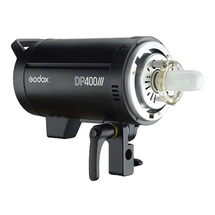Godox DP400III Professional Studio Flash