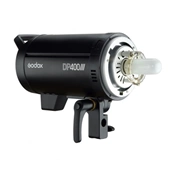 Godox DP400III Stúdióvaku