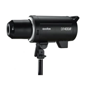 Godox DP400III Stúdióvaku
