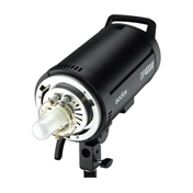 Godox DP400III Stúdióvaku