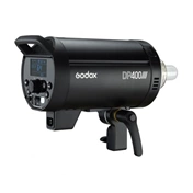 Godox DP400III Stúdióvaku