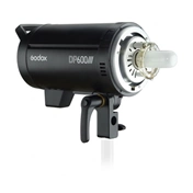 Godox DP600III Stúdióvaku