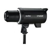 Godox DP600III Stúdióvaku