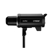 Godox DP800III Stúdióvaku