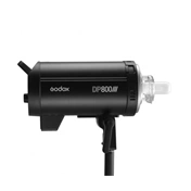 Godox DP800III Stúdióvaku