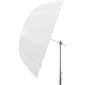 Godox "Deep" áteresztő ernyő UB-165D (165 cm)