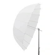 Godox "Deep" áteresztő ernyő UB-165D (165 cm)