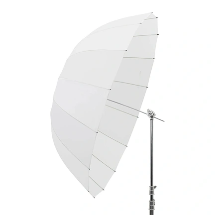 Godox "Deep" áteresztő ernyő UB-165D (165 cm)