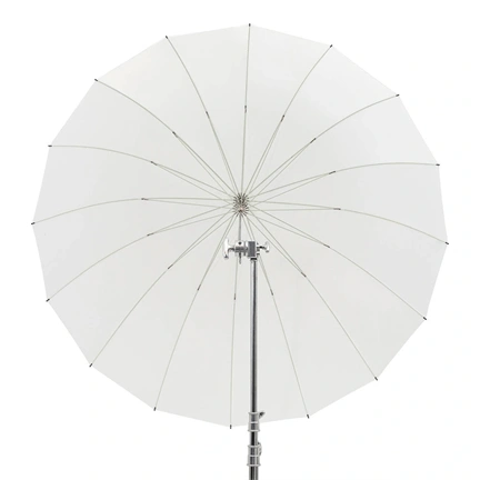 Godox "Deep" áteresztő ernyő UB-165D (165 cm)