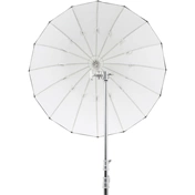 Godox "Deep" fehér reflex ernyő UB-105W (105 cm)