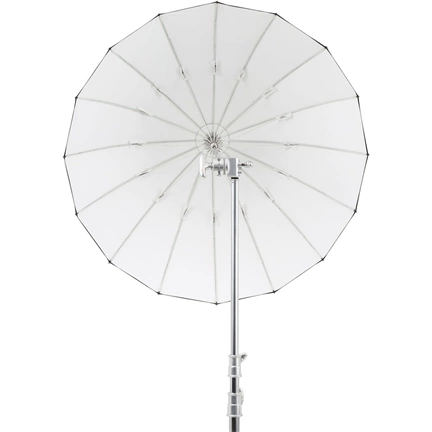 Godox "Deep" fehér reflex ernyő UB-105W (105 cm)