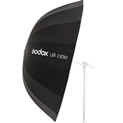 Godox "Deep" fehér reflex ernyő UB-130W (130 cm)