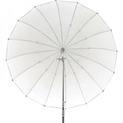 Godox "Deep" fehér reflex ernyő UB-165W (165 cm)