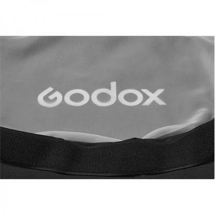 Godox Diffusor 1 for Parabolic 128