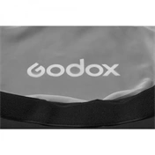 Godox Diffusor 1 for Parabolic 158