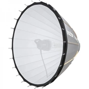Godox Diffusor 1 for Parabolic 158