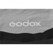 Godox Diffusor 2 for Parabolic 128