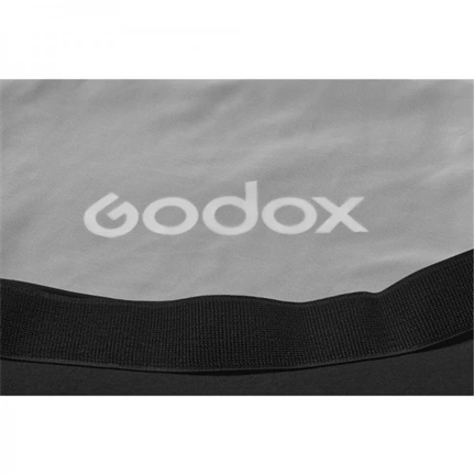 Godox Diffusor 2 for Parabolic 128