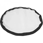 Godox Diffusor 2 for Parabolic 158