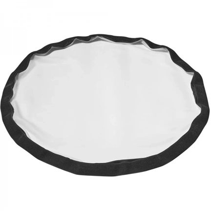 Godox Diffusor 2 for Parabolic 158