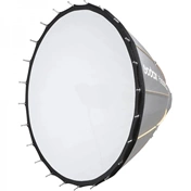 Godox Diffusor 2 for Parabolic 158