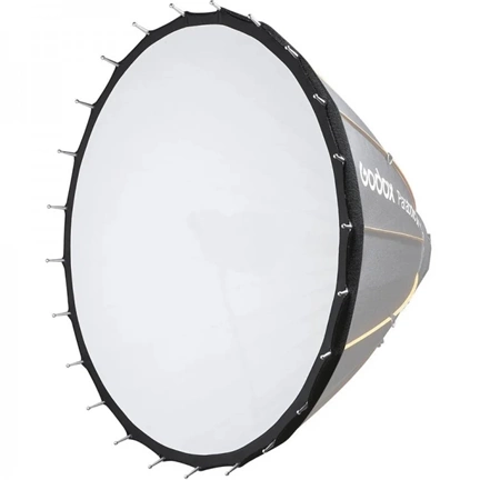 Godox Diffusor 2 for Parabolic 158