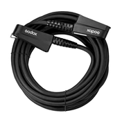 Godox EC2400L extension cord 10m