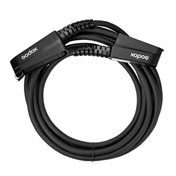 Godox EC2400 extension cord 5m