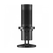 Godox EM68G RGB USB Condenser Microphone