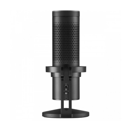 Godox EM68G RGB USB Condenser Microphone