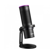 Godox EM68G RGB USB Condenser Microphone