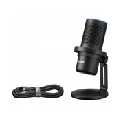 Godox EM68 RGB USB Condenser Microphone