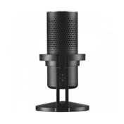 Godox EM68 RGB USB Condenser Microphone