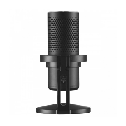 Godox EM68 RGB USB Condenser Microphone