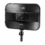 Godox ES45 E-sports LED Light (56W)