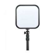 Godox E sports LED Light ES30 Kit