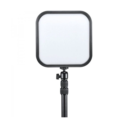 Godox E sports LED Light ES30 Kit