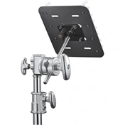Godox Easy Bracket TLB-M TL-60/TL120
