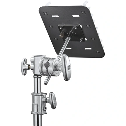 Godox Easy Bracket TLB-M TL-60/TL120