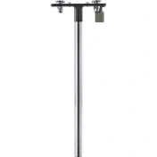 Godox Easy Bracket TLB-M TL-60/TL120
