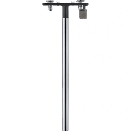 Godox Easy Bracket TLB-M TL-60/TL120