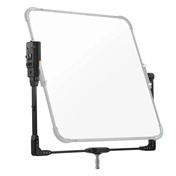 Godox Electric U Bracket for Lightflow Reflector 100cm